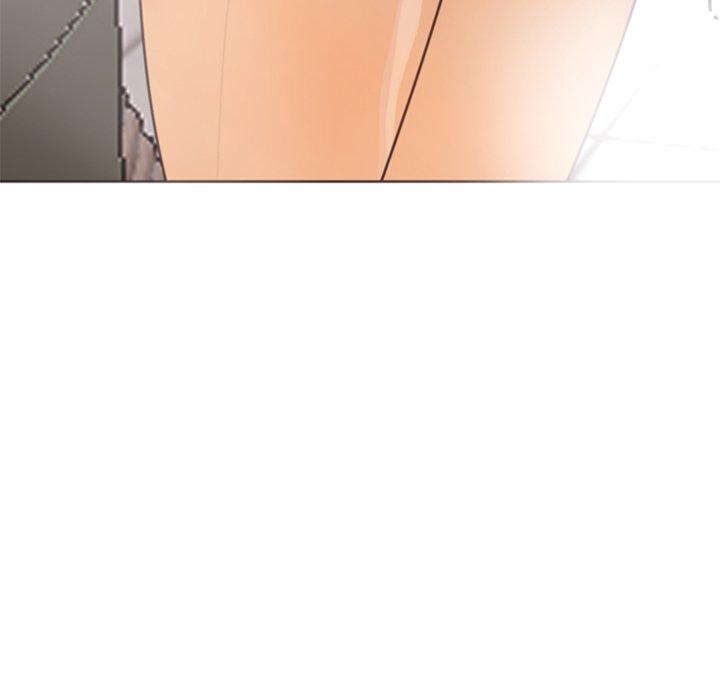 第21话-现成老爸-SSOME,李浩敦（第14张）