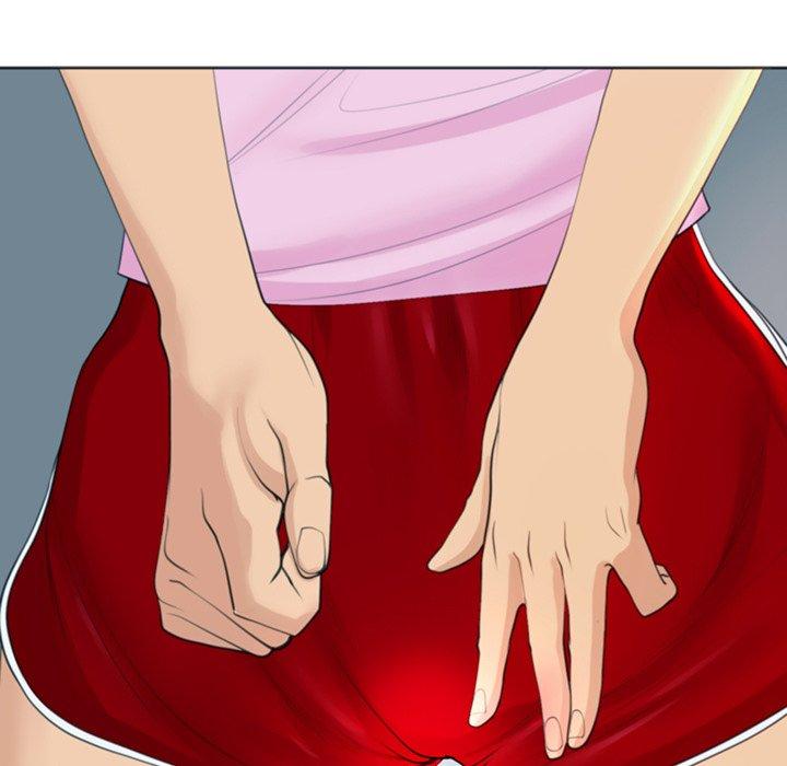 第24话-现成老爸-SSOME,李浩敦（第9张）