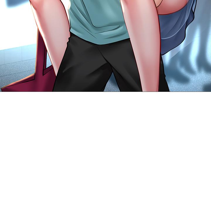 第21话-喝醉后变主动的她-享乐补习街-NUWARU,清凉（第17张）