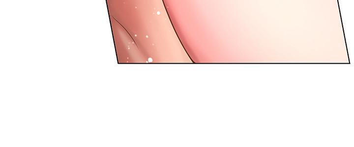 第23话-满满都给你-享乐补习街-NUWARU,清凉（第23张）