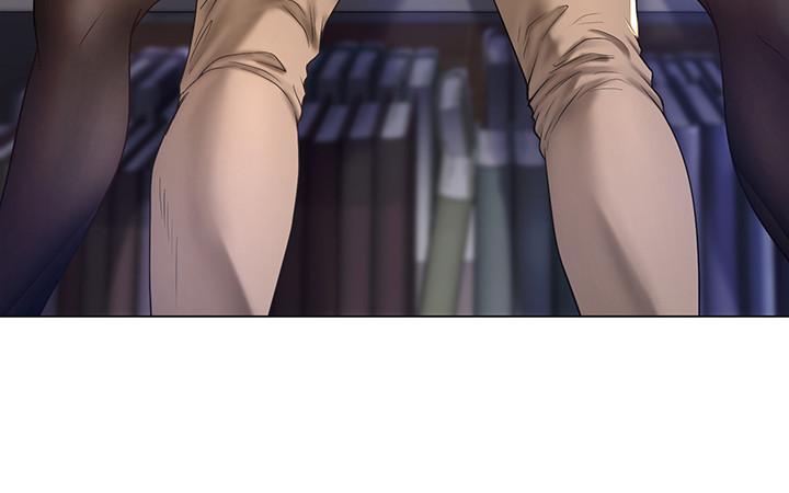 第54话-唤醒淫欲的开关-享乐补习街-NUWARU,清凉（第2张）