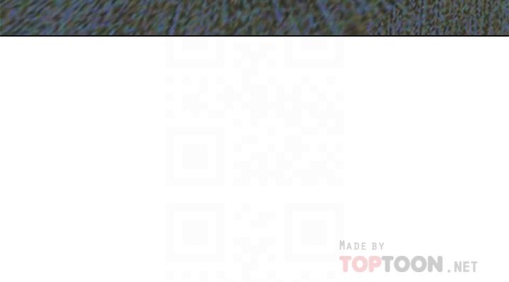第66话-翰修哥，射在我里面-享乐补习街-NUWARU,清凉（第4张）