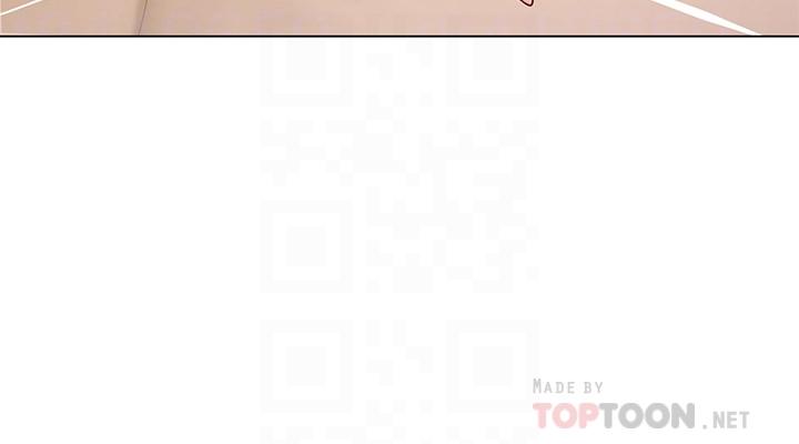 第70话-绝对服从的智妍姐-享乐补习街-NUWARU,清凉（第4张）