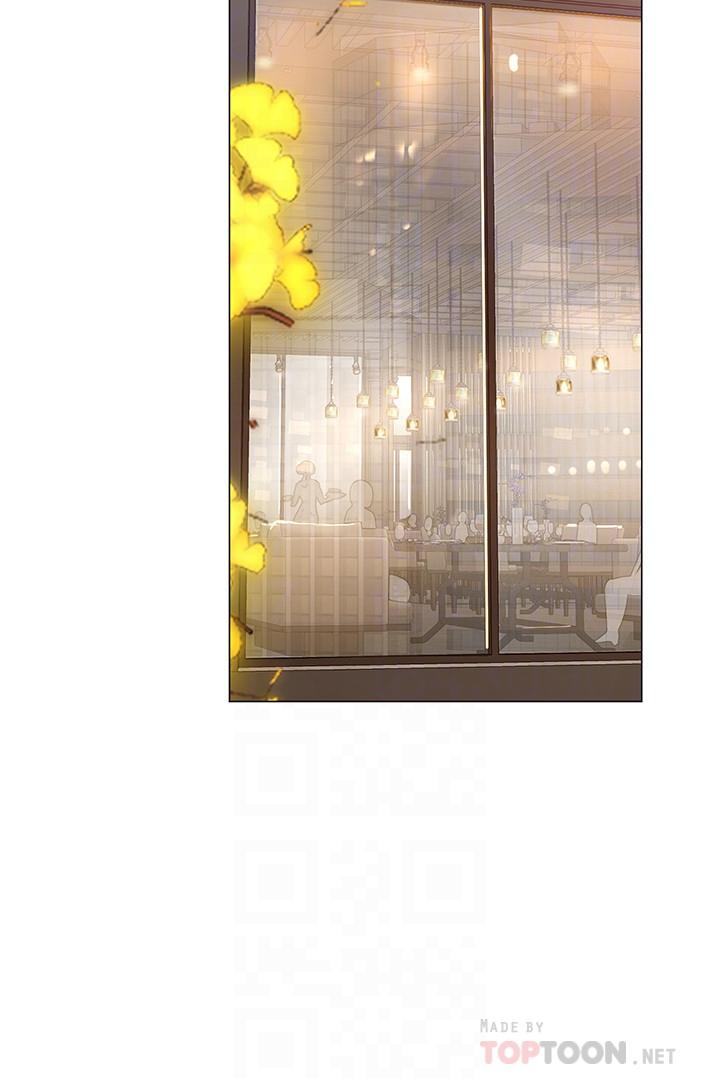 第71话-翰修，我现在去找你-享乐补习街-NUWARU,清凉（第14张）