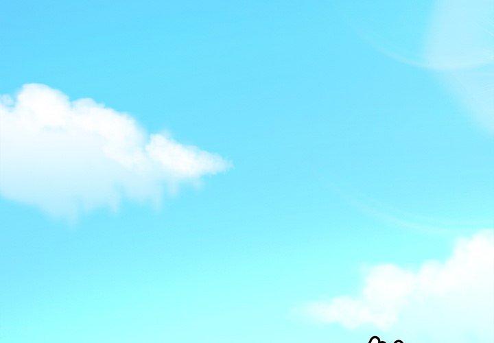 第1话-相亲相爱一家人/亲密一家人-keri（第4张）