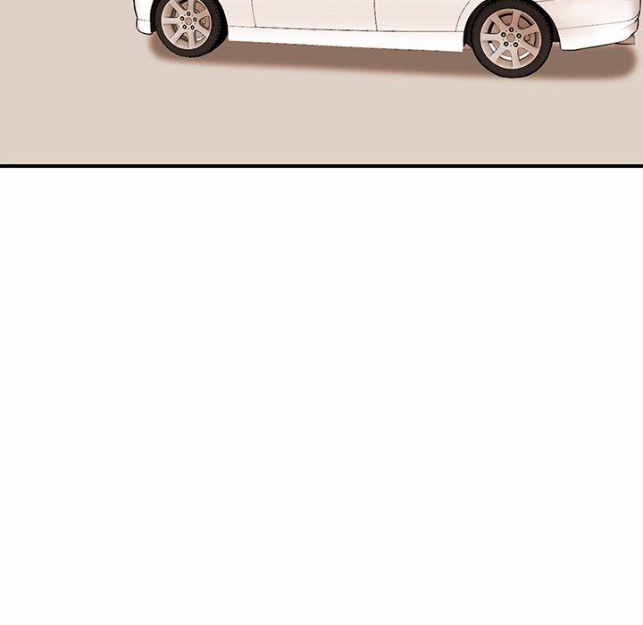 第1话-相亲相爱一家人/亲密一家人-keri（第6张）