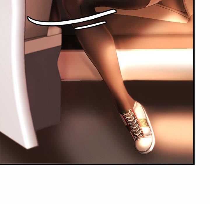 第1话-相亲相爱一家人/亲密一家人-keri（第8张）