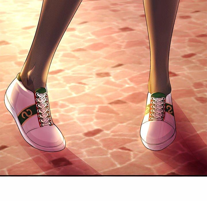 第1话-相亲相爱一家人/亲密一家人-keri（第15张）