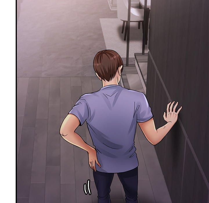 第2话-相亲相爱一家人/亲密一家人-keri（第8张）