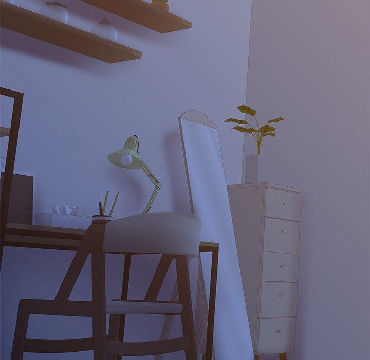 第3话-相亲相爱一家人/亲密一家人-keri（第7张）