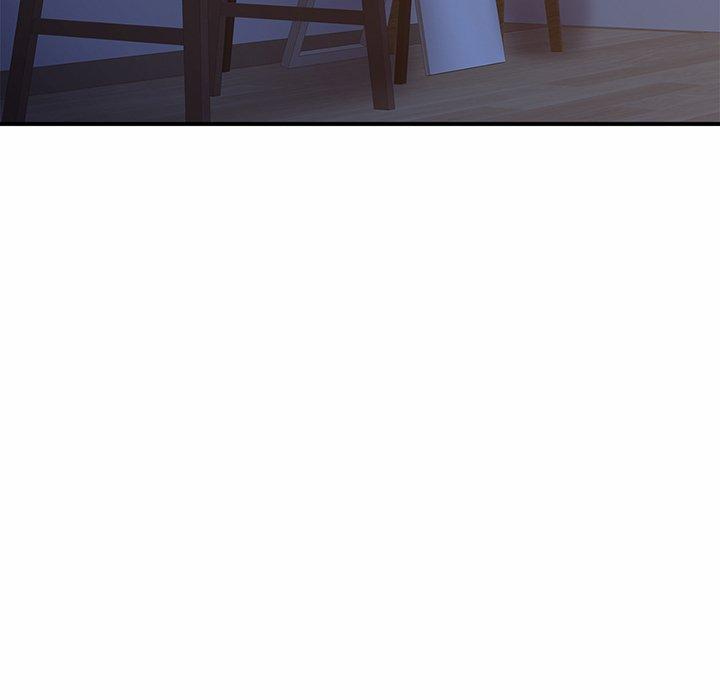 第3话-相亲相爱一家人/亲密一家人-keri（第8张）