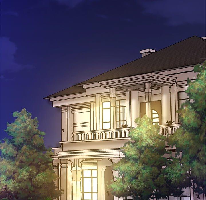 第3话-相亲相爱一家人/亲密一家人-keri（第10张）