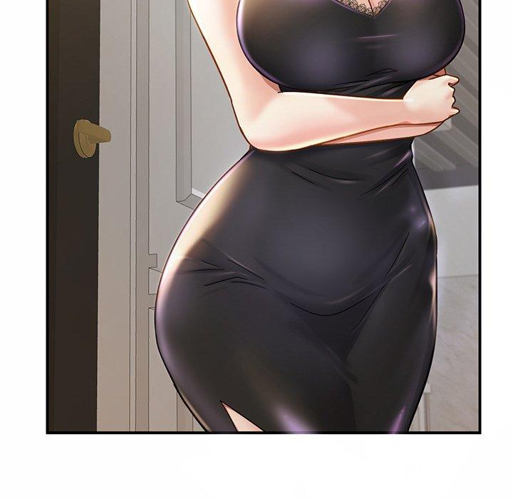 第3话-相亲相爱一家人/亲密一家人-keri（第14张）