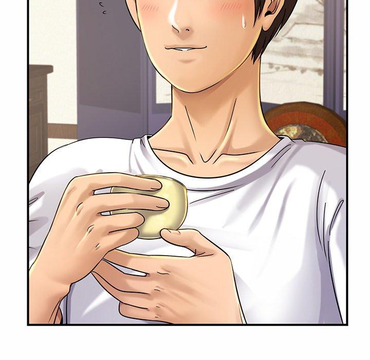 第4话-相亲相爱一家人/亲密一家人-keri（第16张）