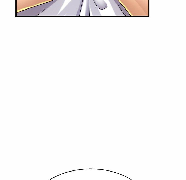 第4话-相亲相爱一家人/亲密一家人-keri（第22张）