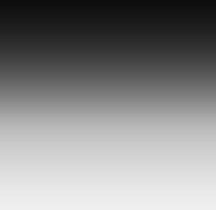 第5话-相亲相爱一家人/亲密一家人-keri（第5张）