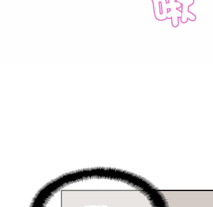 第5话-相亲相爱一家人/亲密一家人-keri（第16张）