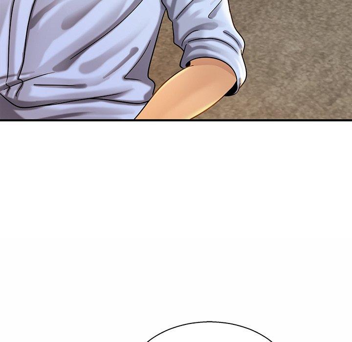 第5话-相亲相爱一家人/亲密一家人-keri（第26张）