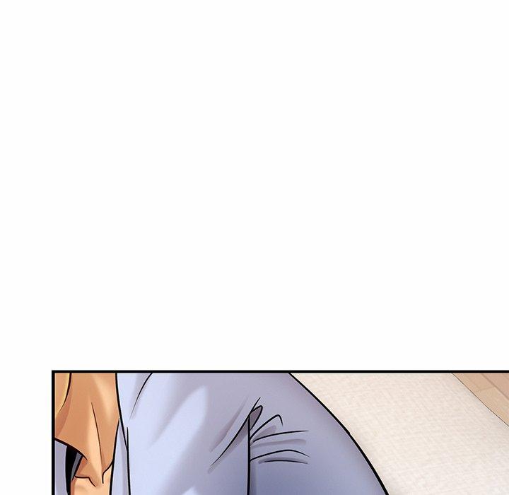 第6话-相亲相爱一家人/亲密一家人-keri（第12张）