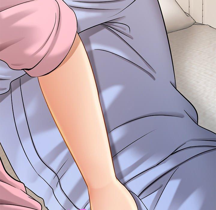 第6话-相亲相爱一家人/亲密一家人-keri（第16张）