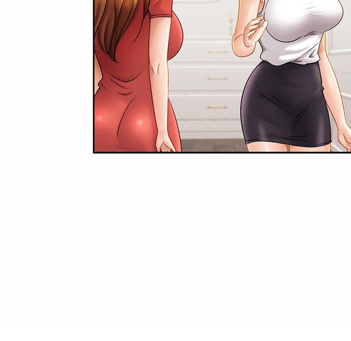 第7话-相亲相爱一家人/亲密一家人-keri（第11张）