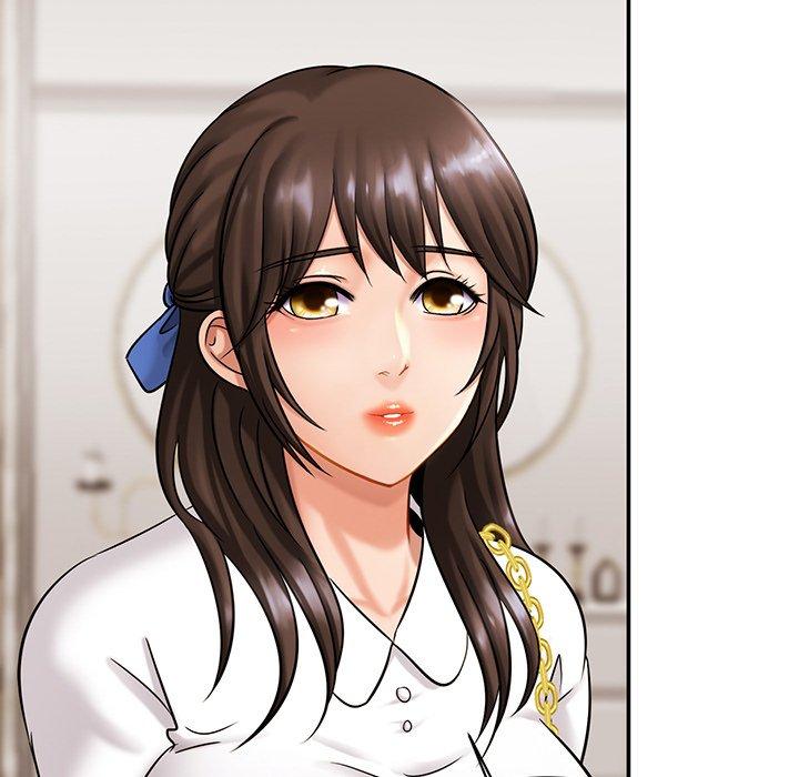 第7话-相亲相爱一家人/亲密一家人-keri（第15张）