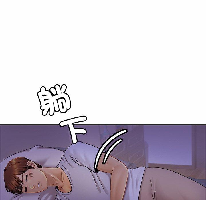 第7话-相亲相爱一家人/亲密一家人-keri（第22张）