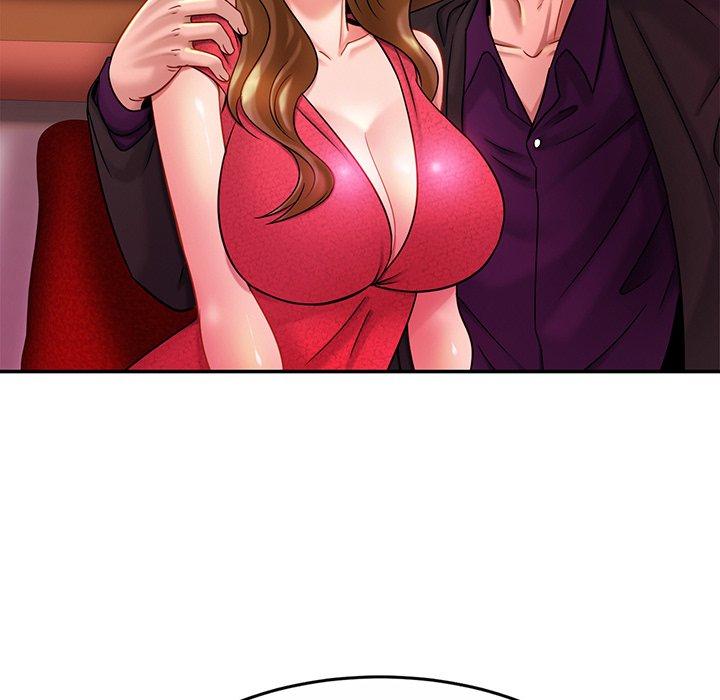 第8话-相亲相爱一家人/亲密一家人-keri（第10张）