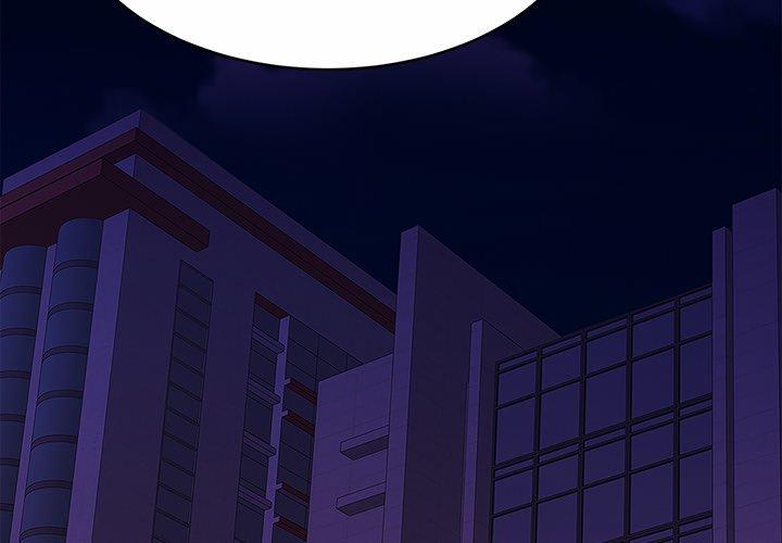 第10话-相亲相爱一家人/亲密一家人-keri（第2张）