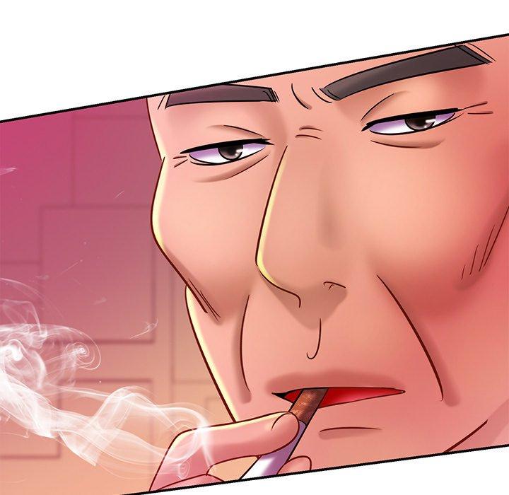第10话-相亲相爱一家人/亲密一家人-keri（第18张）