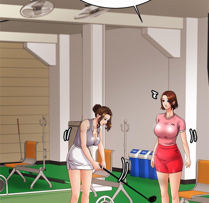 第11话-相亲相爱一家人/亲密一家人-keri（第11张）