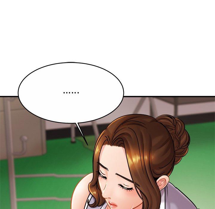 第11话-相亲相爱一家人/亲密一家人-keri（第15张）