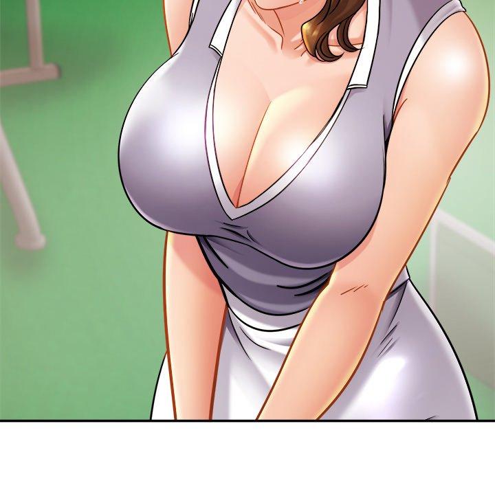 第11话-相亲相爱一家人/亲密一家人-keri（第16张）