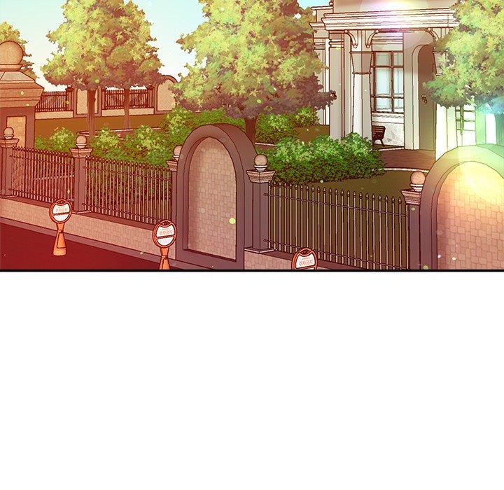 第12话-相亲相爱一家人/亲密一家人-keri（第6张）