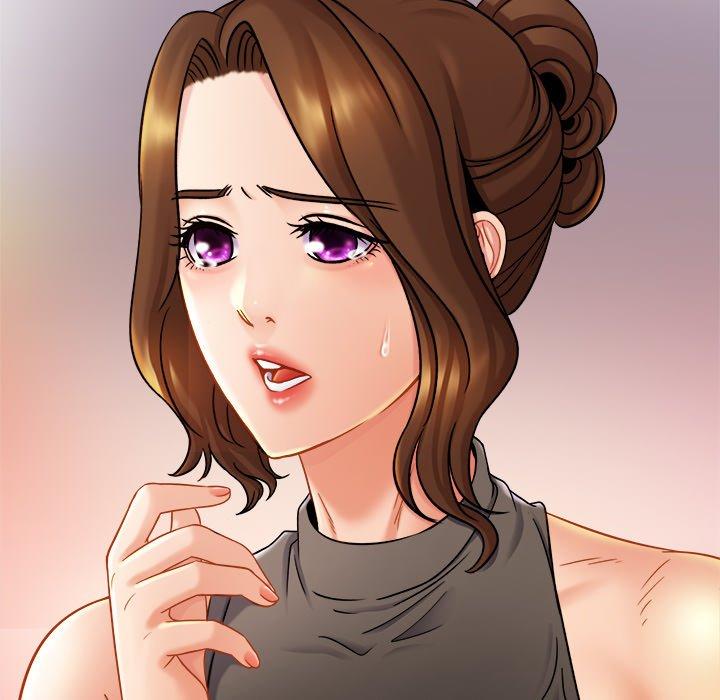 第13话-相亲相爱一家人/亲密一家人-keri（第16张）