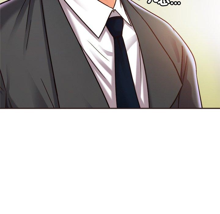 第14话-相亲相爱一家人/亲密一家人-keri（第15张）