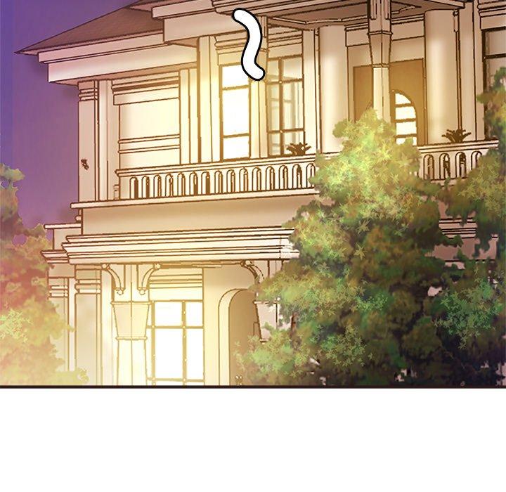 第14话-相亲相爱一家人/亲密一家人-keri（第20张）