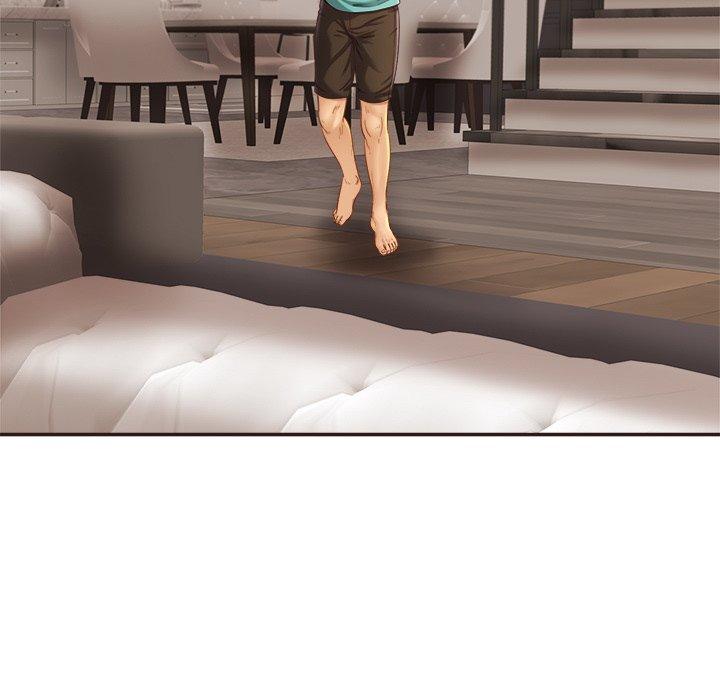 第14话-相亲相爱一家人/亲密一家人-keri（第24张）