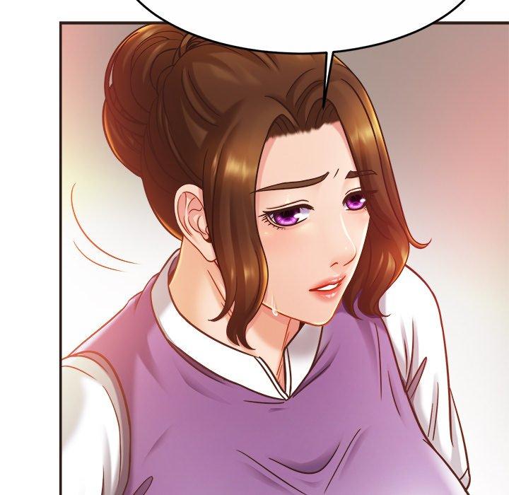 第14话-相亲相爱一家人/亲密一家人-keri（第31张）