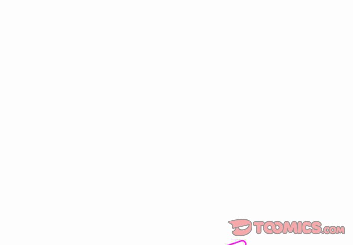 第16话-相亲相爱一家人/亲密一家人-keri（第3张）