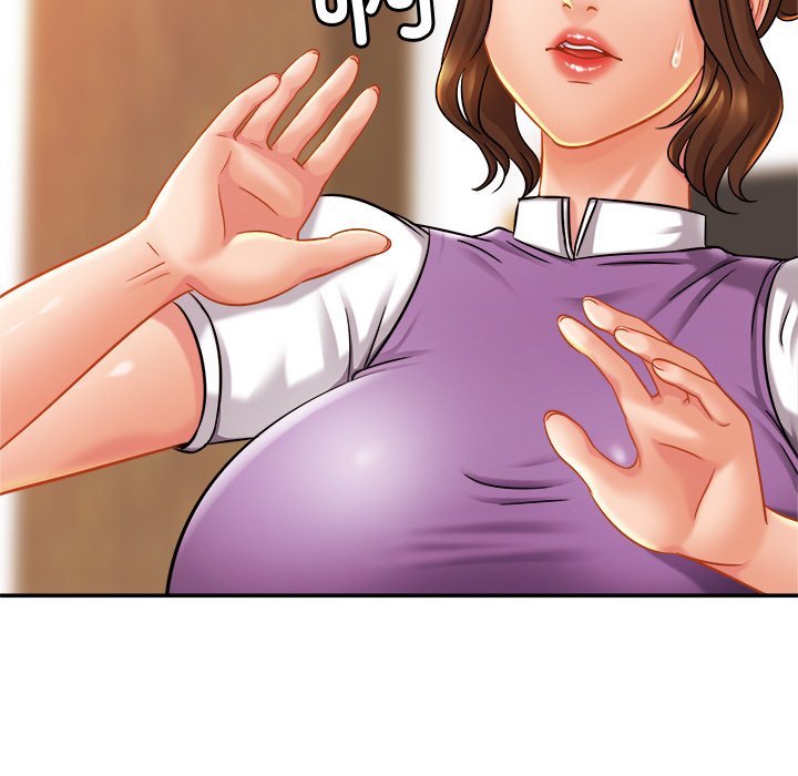 第16话-相亲相爱一家人/亲密一家人-keri（第17张）