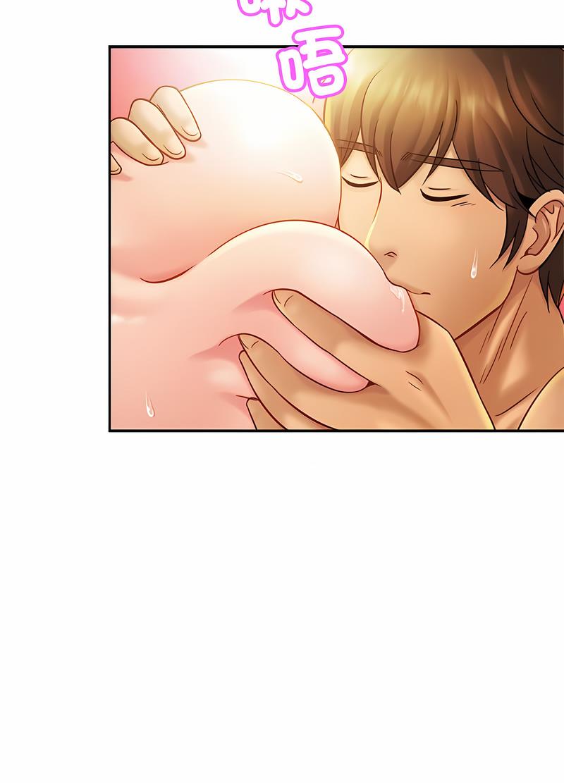 第17话-相亲相爱一家人/亲密一家人-keri（第18张）