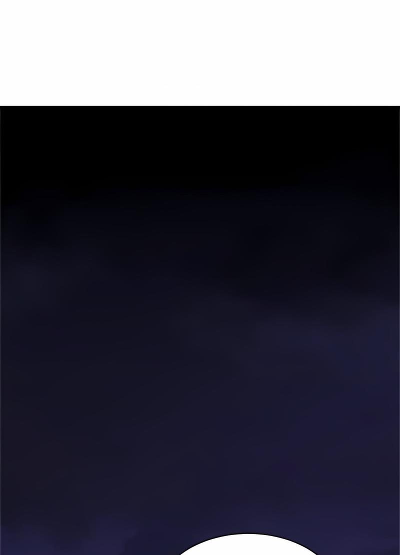 第17话-相亲相爱一家人/亲密一家人-keri（第25张）