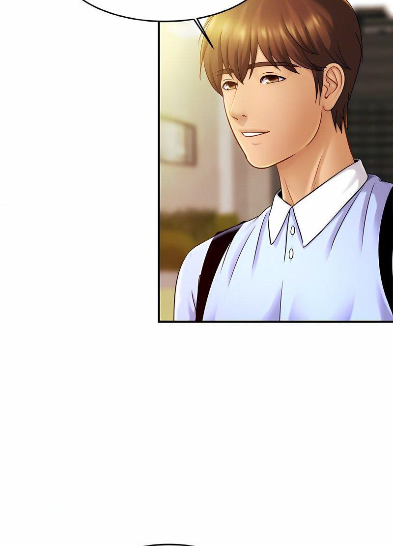 第19话-相亲相爱一家人/亲密一家人-keri（第16张）