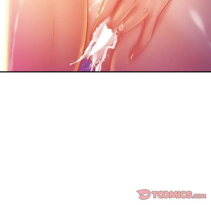 第20话-相亲相爱一家人/亲密一家人-keri（第36张）