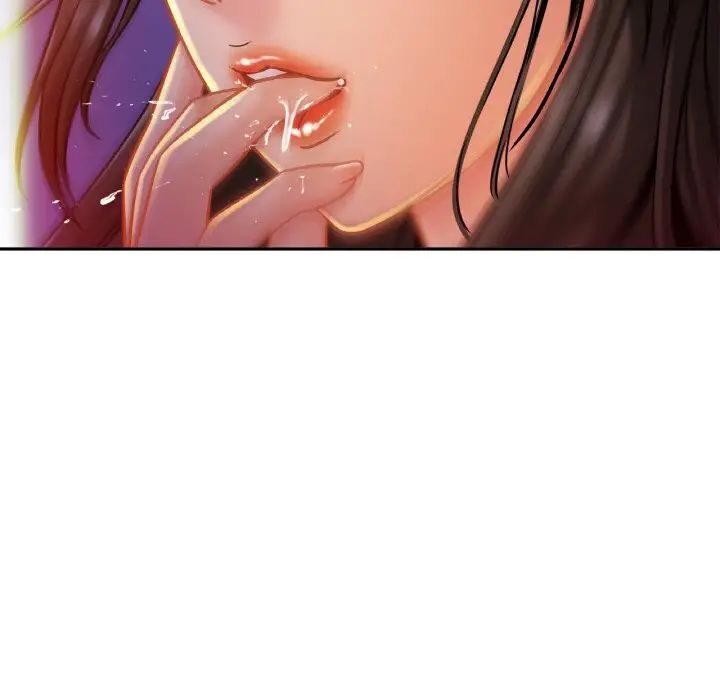 第20话-相亲相爱一家人/亲密一家人-keri（第38张）