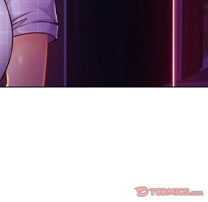 第20话-相亲相爱一家人/亲密一家人-keri（第57张）