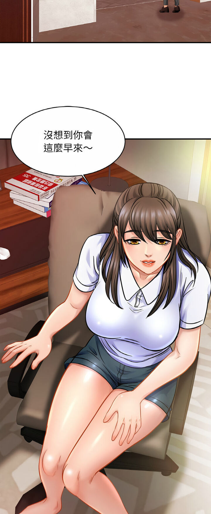 第21话-相亲相爱一家人/亲密一家人-keri（第6张）