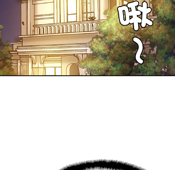 第24话-相亲相爱一家人/亲密一家人-keri（第14张）