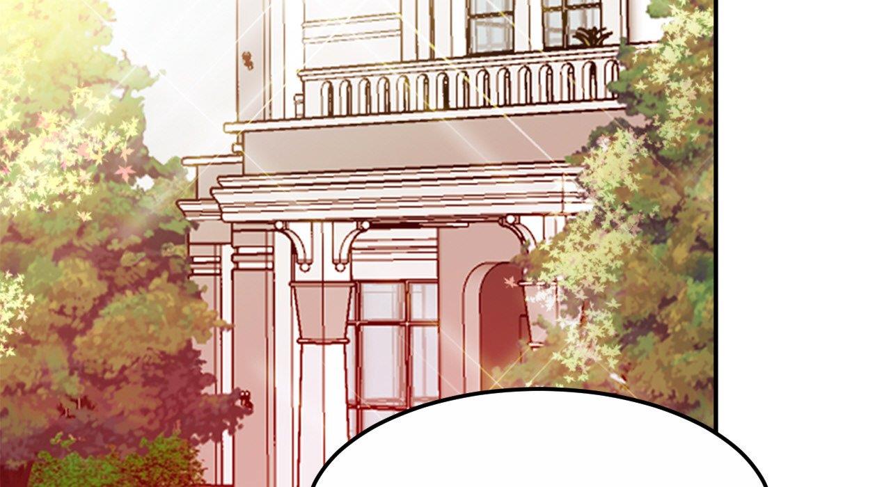 第26话-相亲相爱一家人/亲密一家人-keri（第10张）